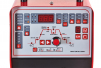 Сварочный аппарат для аргонодуговой сварки MASTER TIG-250AC - st-e.info - Южно-Сахалинск
