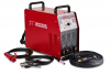 Сварочный аппарат для аргонодуговой сварки MASTER TIG-250AC - st-e.info - Южно-Сахалинск