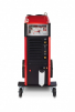 Сварочный аппарат для аргонодуговой сварки MASTER TIG 350 СT - st-e.info - Южно-Сахалинск