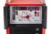 Сварочный аппарат для аргонодуговой сварки MASTER TIG 350 СT - st-e.info - Южно-Сахалинск
