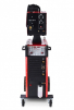 Аппарат для сварки MIG-500ST Double Pulse - st-e.info - Южно-Сахалинск