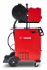 Аппарат для сварки MIG-500ST Double Pulse - st-e.info - Южно-Сахалинск