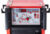 Сварочный аппарат для аргонодуговой сварки MASTER TIG-315 CT с жидкостным охлаждением - st-e.info - Южно-Сахалинск