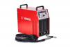 Сварочный аппарат для аргонодуговой сварки MASTER TIG-315AC - st-e.info - Южно-Сахалинск