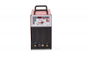 Сварочный аппарат для аргонодуговой сварки MASTER TIG-315AC - st-e.info - Южно-Сахалинск