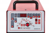 Сварочный аппарат для аргонодуговой сварки MASTER TIG-315AC - st-e.info - Южно-Сахалинск