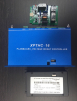 Контроллер высоты XPTHC-4 с осью Z (с подъемником, ход:150мм) - st-e.info - Южно-Сахалинск