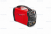 Инвертор для аргонодуговой сварки TIG-250 IGBT - st-e.info - Южно-Сахалинск