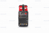 Инвертор для аргонодуговой сварки TIG-250 IGBT - st-e.info - Южно-Сахалинск