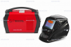 Инвертор для аргонодуговой сварки TIG-250 IGBT - st-e.info - Южно-Сахалинск