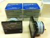 Вольтметр M21002-2A - st-e.info - Южно-Сахалинск