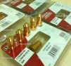 Сопло для плазмотрона LC65/80/100 60A арт. W03X0893-29A  - st-e.info - Южно-Сахалинск