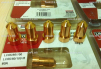Сопло для плазмотрона LC65/80/100 60A арт. W03X0893-29A  - st-e.info - Южно-Сахалинск