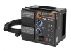 Амперметр M20969-1A для NA-3S Lincoln Electric - st-e.info - Южно-Сахалинск