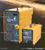 Источник плазменой резки CutFire 100i - st-e.info - Южно-Сахалинск