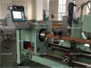 Автоматизированный комплекс для резки труб и вырезки отверстий CNC - st-e.info - Южно-Сахалинск