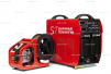 Полуавтоматический аппарат для сварки ST-350 IGBT - st-e.info - Южно-Сахалинск
