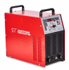 Сварочный аппарат для аргонодуговой сварки MASTER TIG-315AC - st-e.info - Южно-Сахалинск