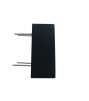 Твердотельное реле JGX-2F - st-e.info - Южно-Сахалинск