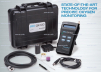 Переносной оксиметр PRO OX-100X Kit - st-e.info - Южно-Сахалинск