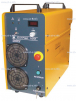 Источник плазменой резки CutFire 100i - st-e.info - Южно-Сахалинск