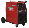 Полуавтомат Lincoln Electric Powertec 355C PRO для сварки - st-e.info - Южно-Сахалинск