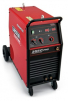 Полуавтомат Lincoln Electric Powertec 355C PRO для сварки - st-e.info - Южно-Сахалинск