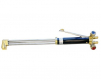 Резак ручной PROFI Cut L 8707E №71606126 - st-e.info - Южно-Сахалинск