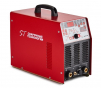 Сварочный аппарат для аргонодуговой сварки (TIG) PRO TIG 200Di  - st-e.info - Южно-Сахалинск