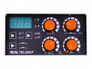 REAL TIG 200 P (W224) - st-e.info - Южно-Сахалинск