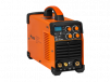 REAL TIG 200 P (W224) - st-e.info - Южно-Сахалинск