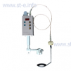 Контроллер высоты SF-HC30 A1 - st-e.info - Южно-Сахалинск