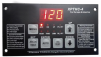 Контроллер высоты XPTHC-4 с осью Z (с подъемником, ход: 100мм) - st-e.info - Южно-Сахалинск