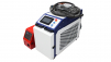 Аппарат лазерной сварки ST-E-FWH 3000W с горелкой FWH30-D10C (5в1) Raycus - st-e.info - Южно-Сахалинск