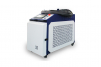 Аппарат лазерной очистки ST-E-O 1000W Raycus - st-e.info - Южно-Сахалинск