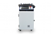 Аппарат лазерной очистки ST-E-O 2500W Raycus - st-e.info - Южно-Сахалинск