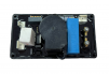 Блок розжига аппарата плазменной резки DOG-160L - st-e.info - Южно-Сахалинск
