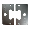 Блок смазки HIWIN EG15-E2-KIT-ZZ  - st-e.info - Южно-Сахалинск