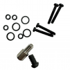 Блок смазки HIWIN EG15-E2-KIT-ZZ  - st-e.info - Южно-Сахалинск