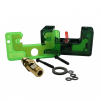 Блок смазки Hiwin EG-20-E2-KIT-ZZ - st-e.info - Южно-Сахалинск