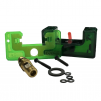 Блок смазки Hiwin EG-20-E2-KIT-ZZ - st-e.info - Южно-Сахалинск