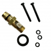 Блок смазки Hiwin EG-20-E2-KIT-ZZ - st-e.info - Южно-Сахалинск