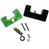 Блок смазки Hiwin EG-20-E2-KIT-ZZ - st-e.info - Южно-Сахалинск