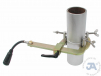 Наружные монтажный центратор JA 12-70 mm,  ½-2½"   - st-e.info - Южно-Сахалинск