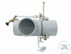 Наружные монтажный центратор JA 12-70 mm,  ½-2½"   - st-e.info - Южно-Сахалинск