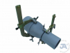 Наружные монтажный центратор JA 12-70 mm,  ½-2½"   - st-e.info - Южно-Сахалинск