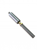 Набор сменных частей для контроллера CHC-200/CHC-400 тип Screw NEW - st-e.info - Южно-Сахалинск