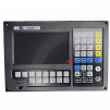 Управляющий блок ЧПУ F2100T с встроенным контроллером высоты - st-e.info - Южно-Сахалинск