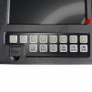 Управляющий блок ЧПУ F2100T с встроенным контроллером высоты - st-e.info - Южно-Сахалинск