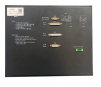 Управляющий блок ЧПУ FX430A - 4 axis подходит для раскроя профильной трубы + программное обеспечение  - st-e.info - Южно-Сахалинск